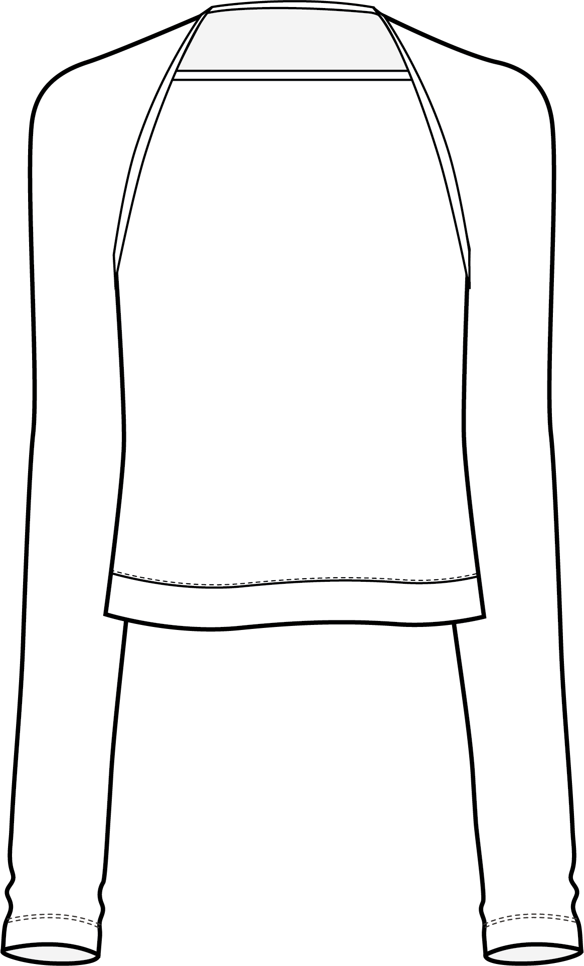 Chloe Top