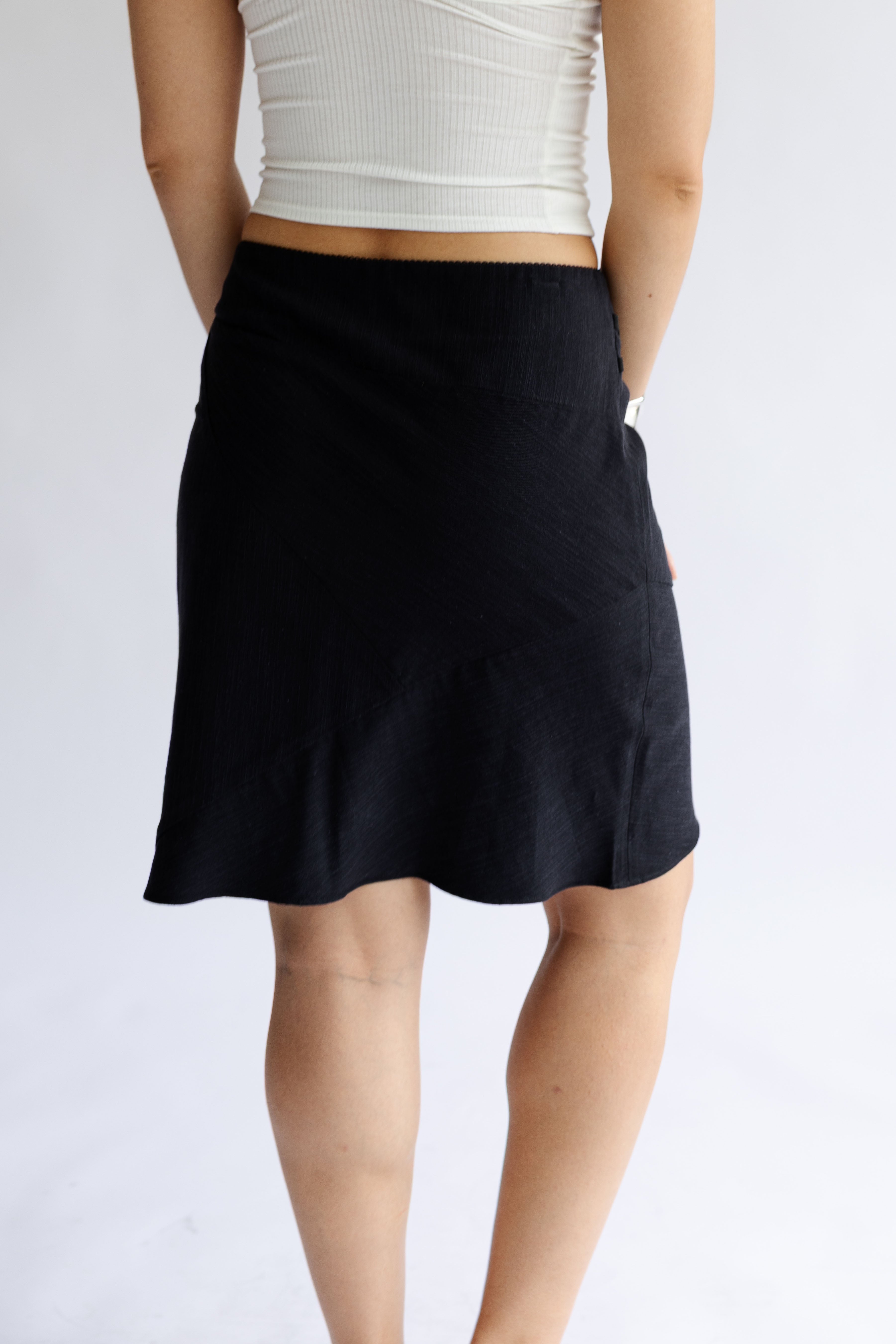 Anna Skirt