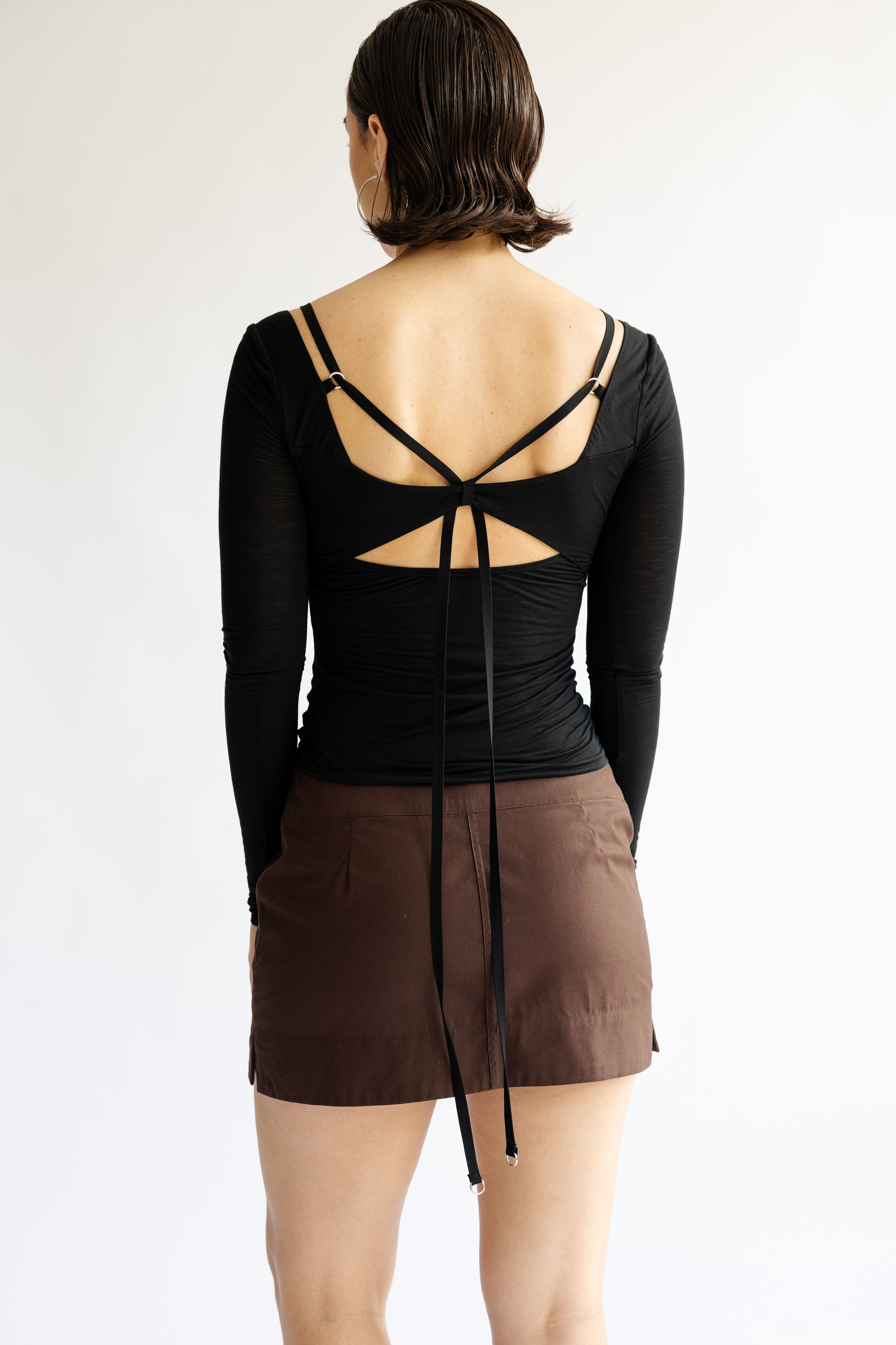 Kate Top