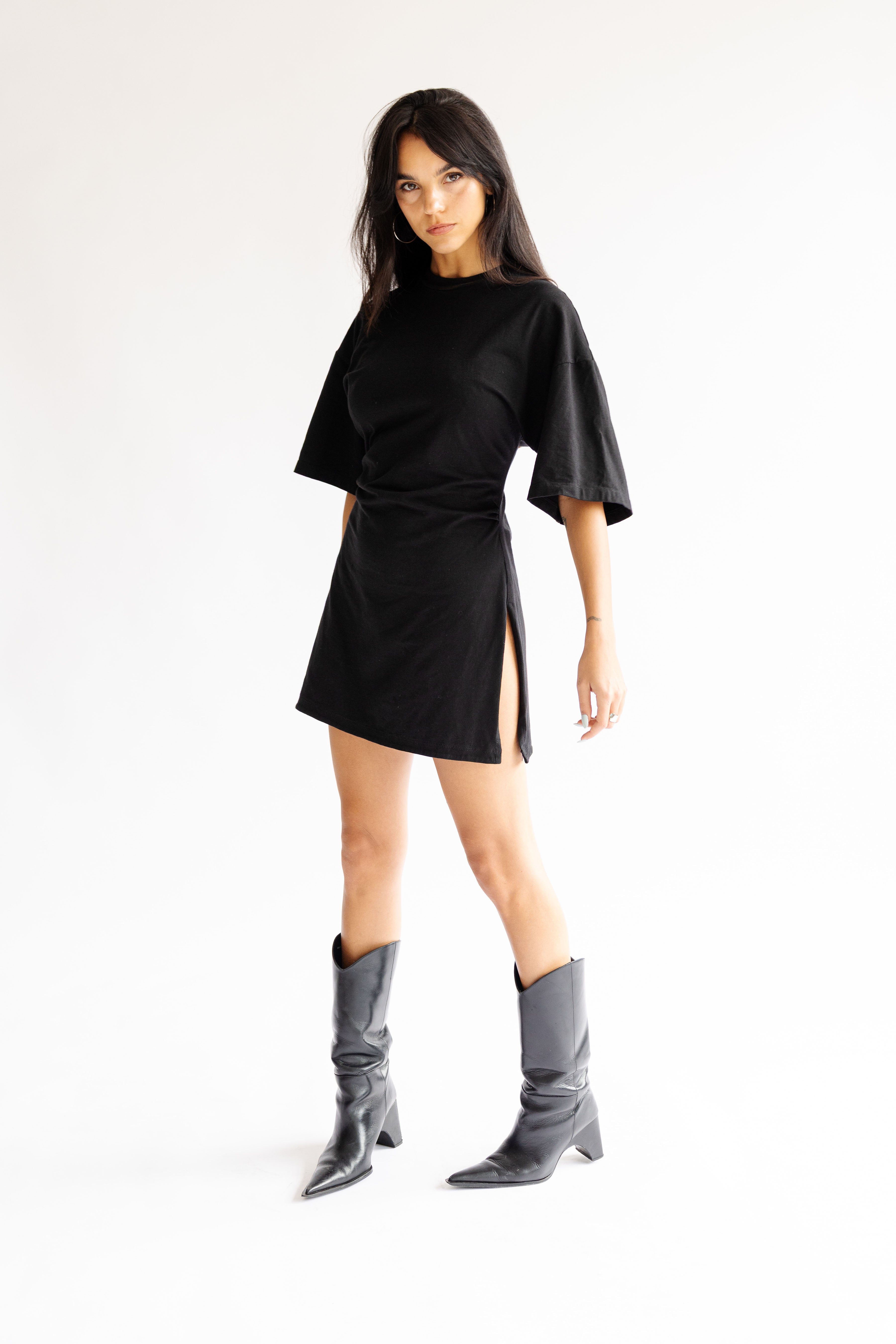 Beth Dress