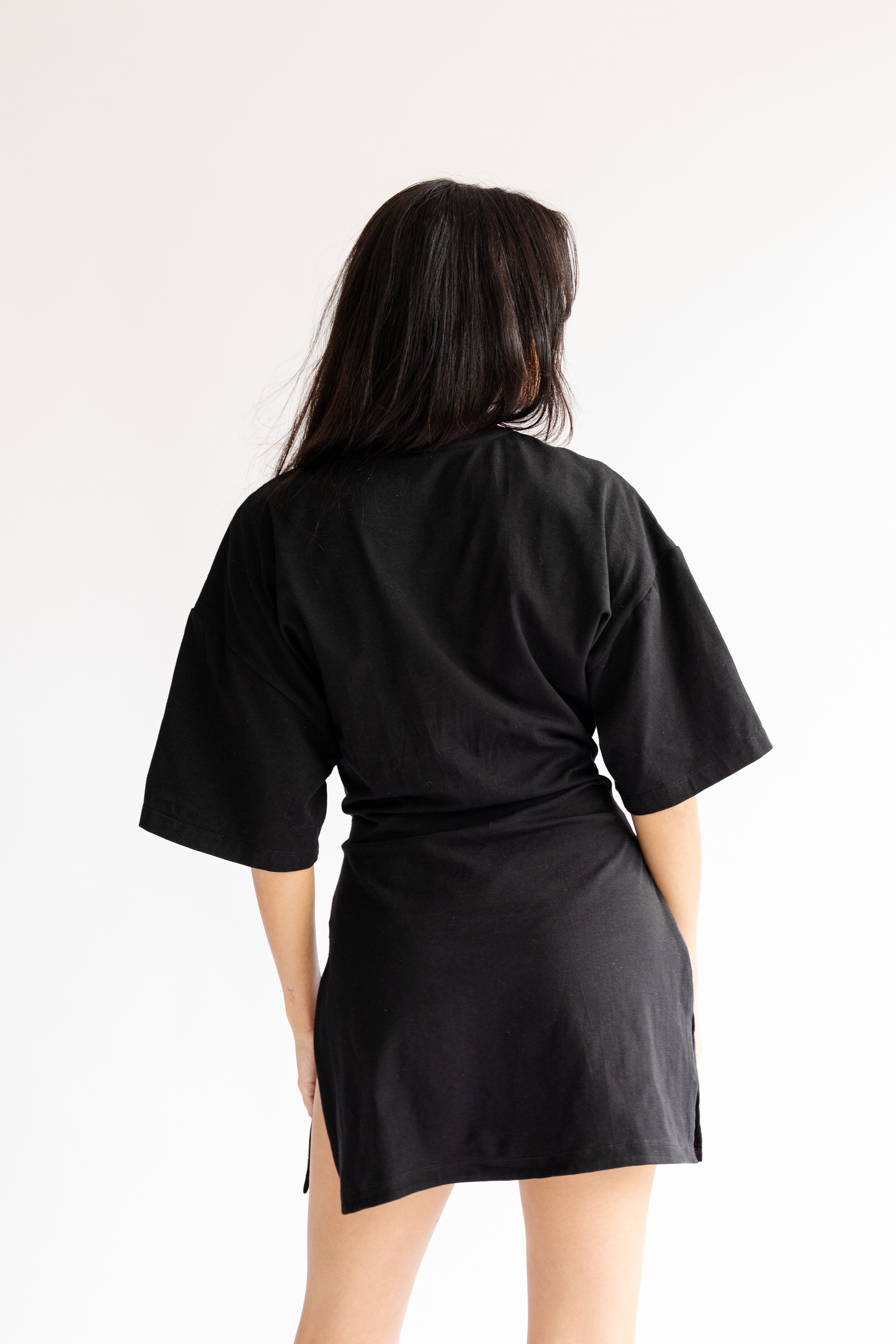 Beth Dress