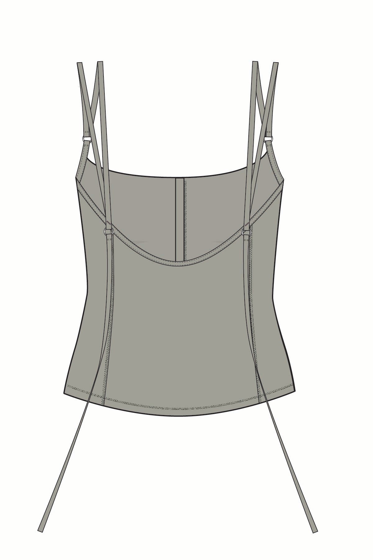 Ali Tank