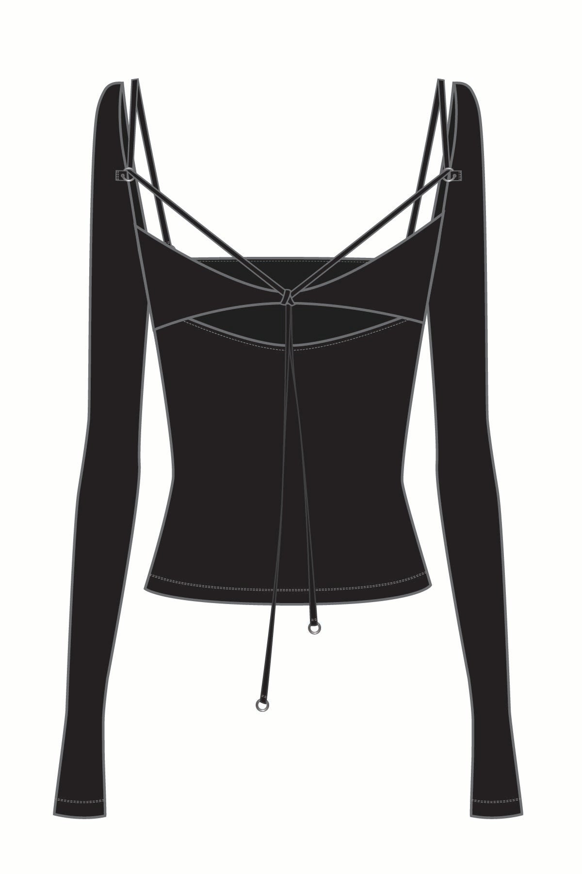 Kate Top