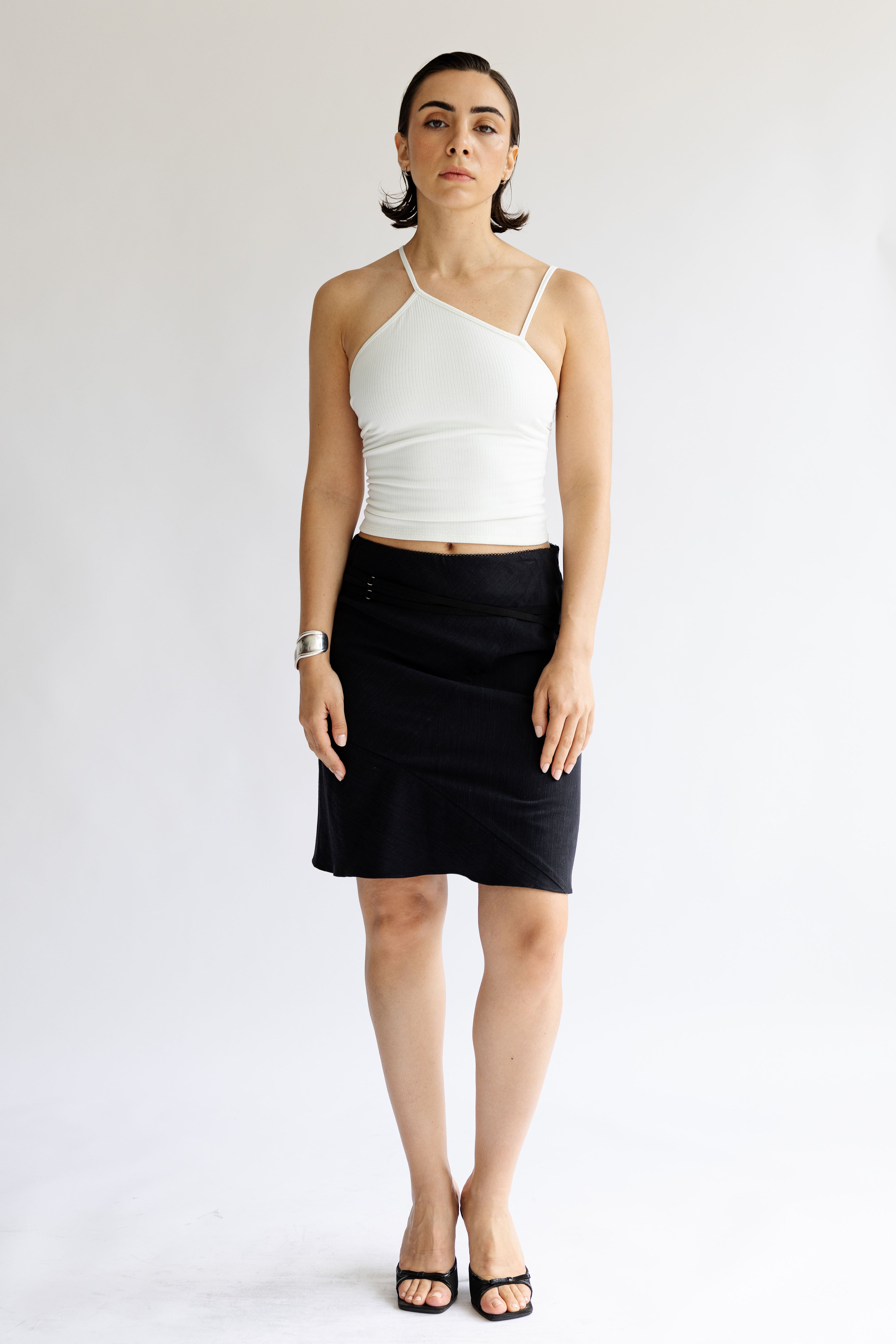 Anna Skirt