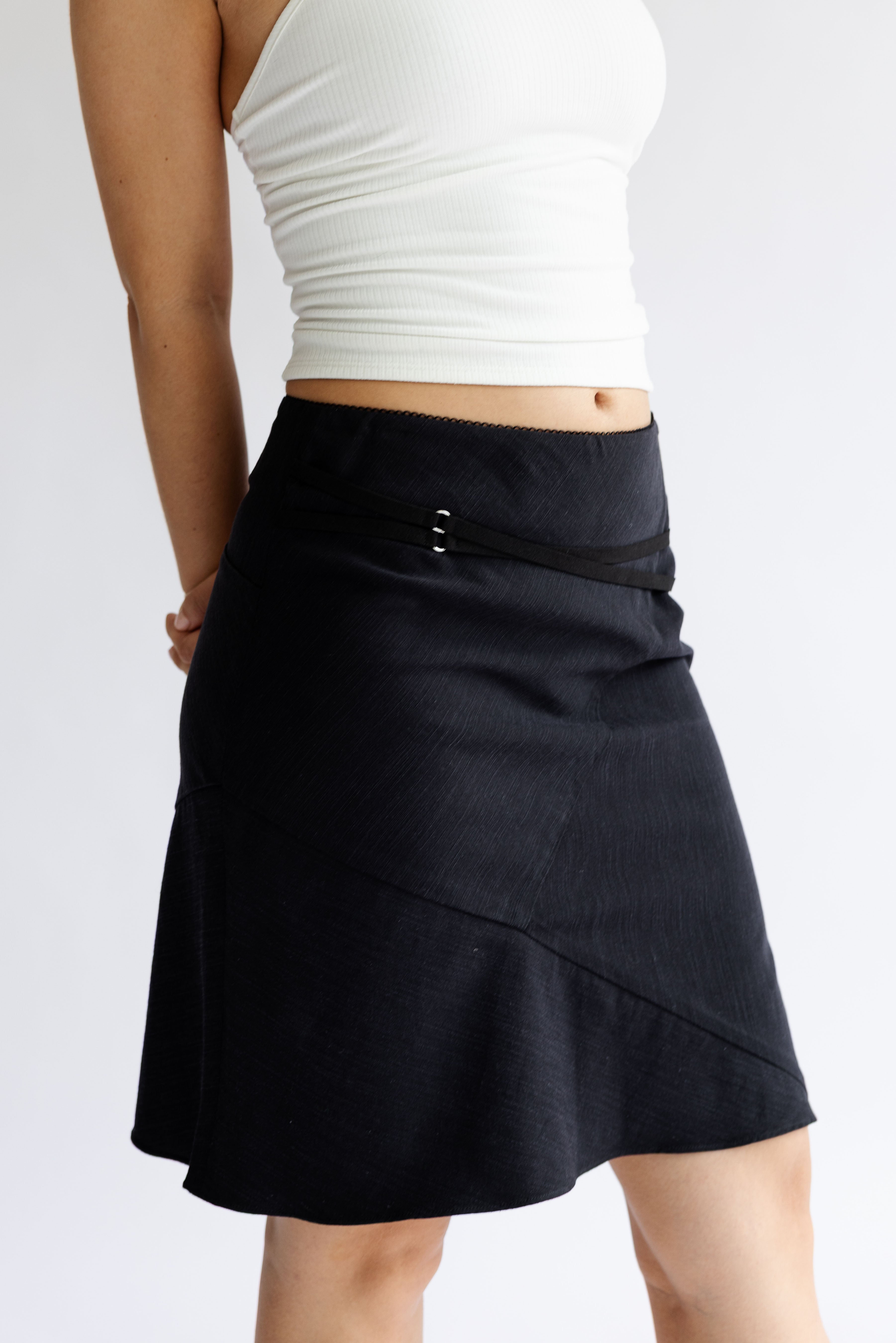 Anna Skirt