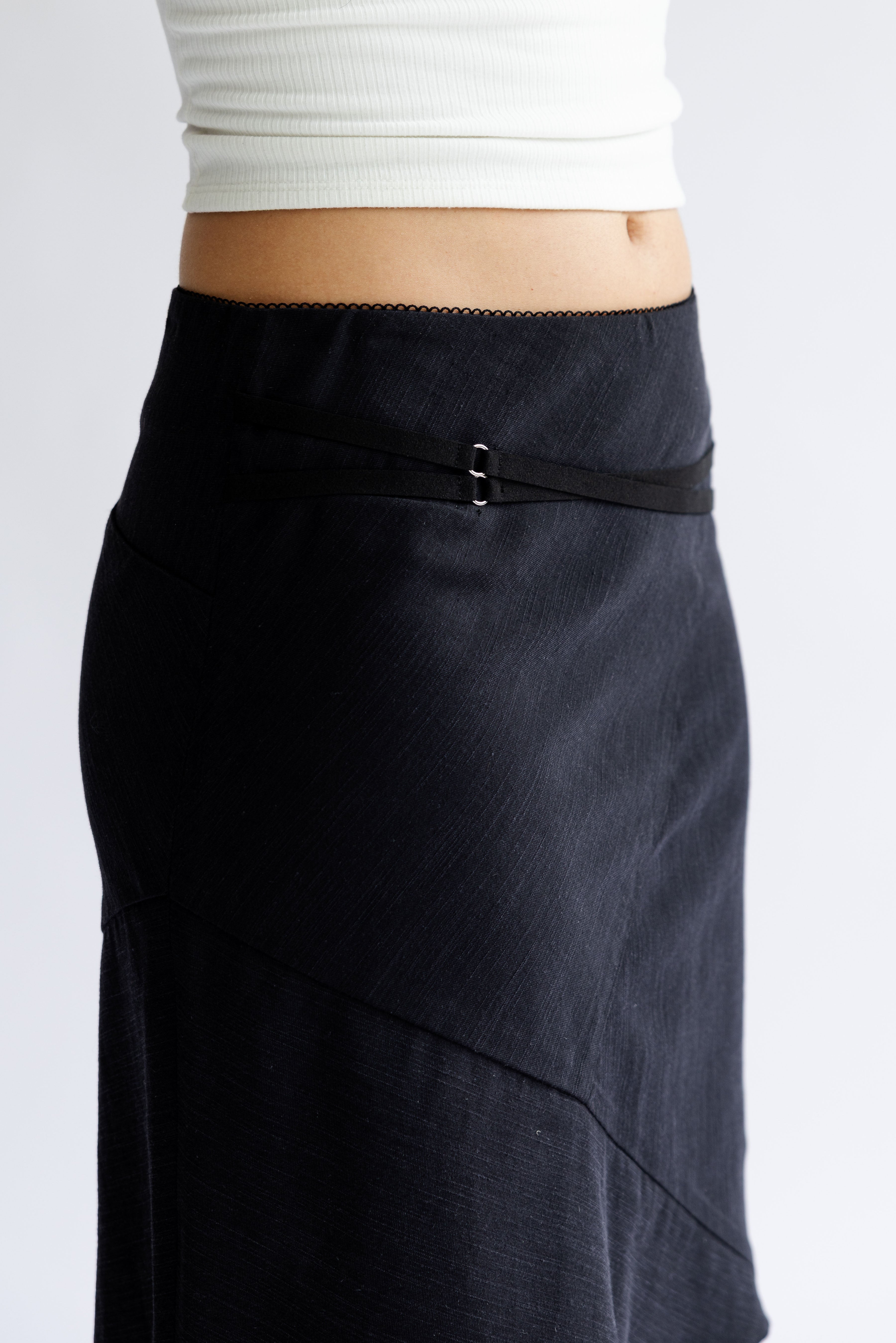 Anna Skirt