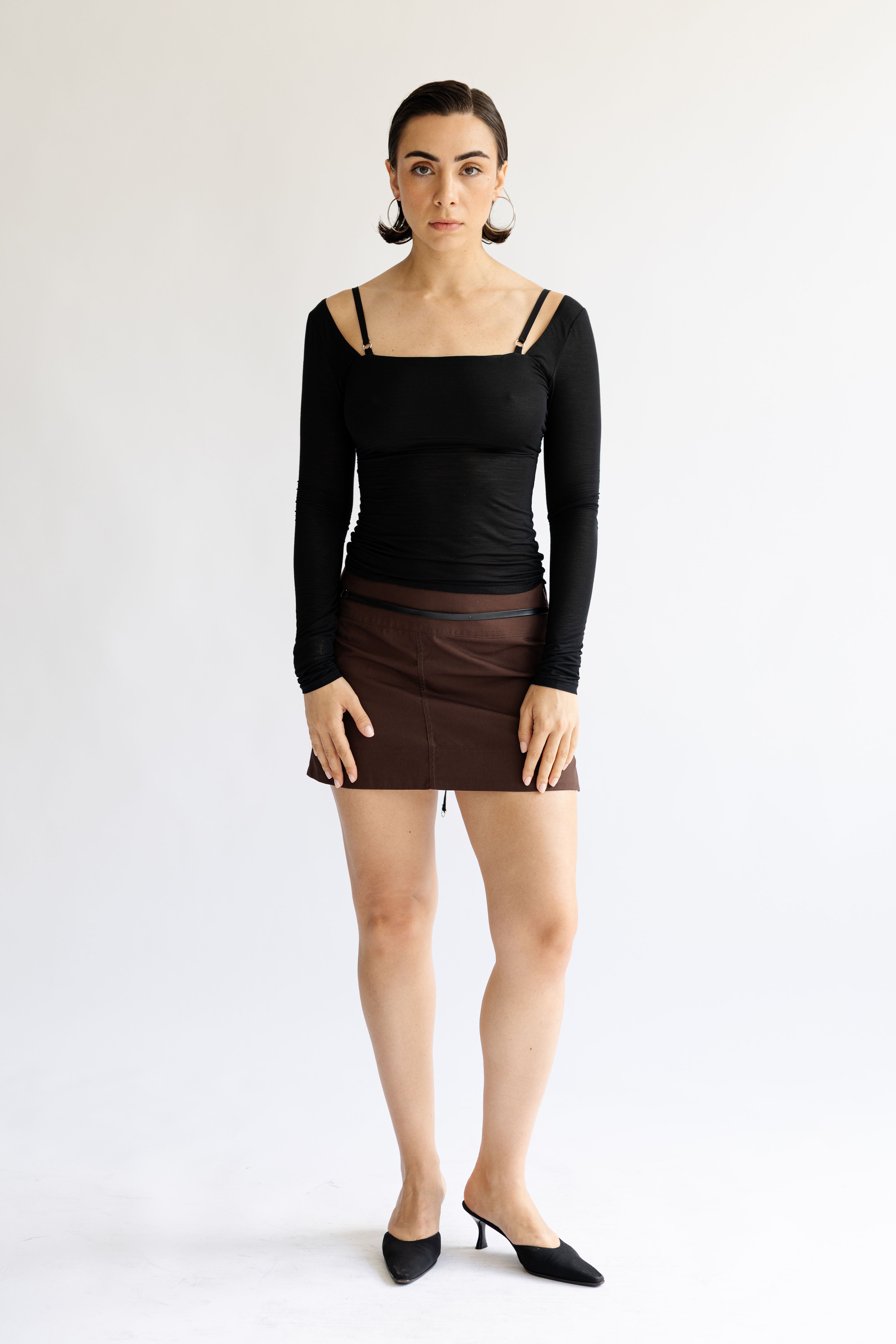 Kate Top