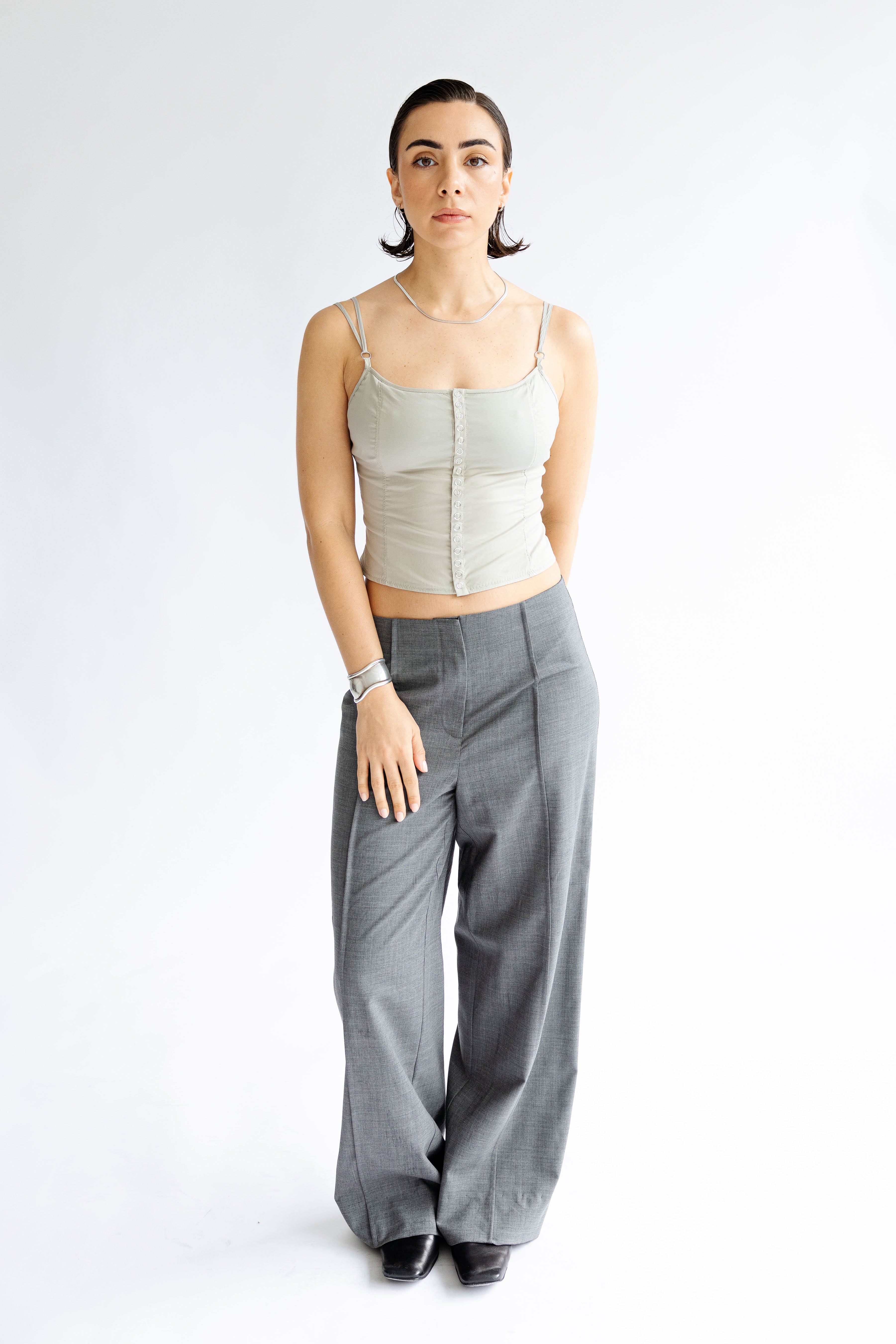 Ali Top