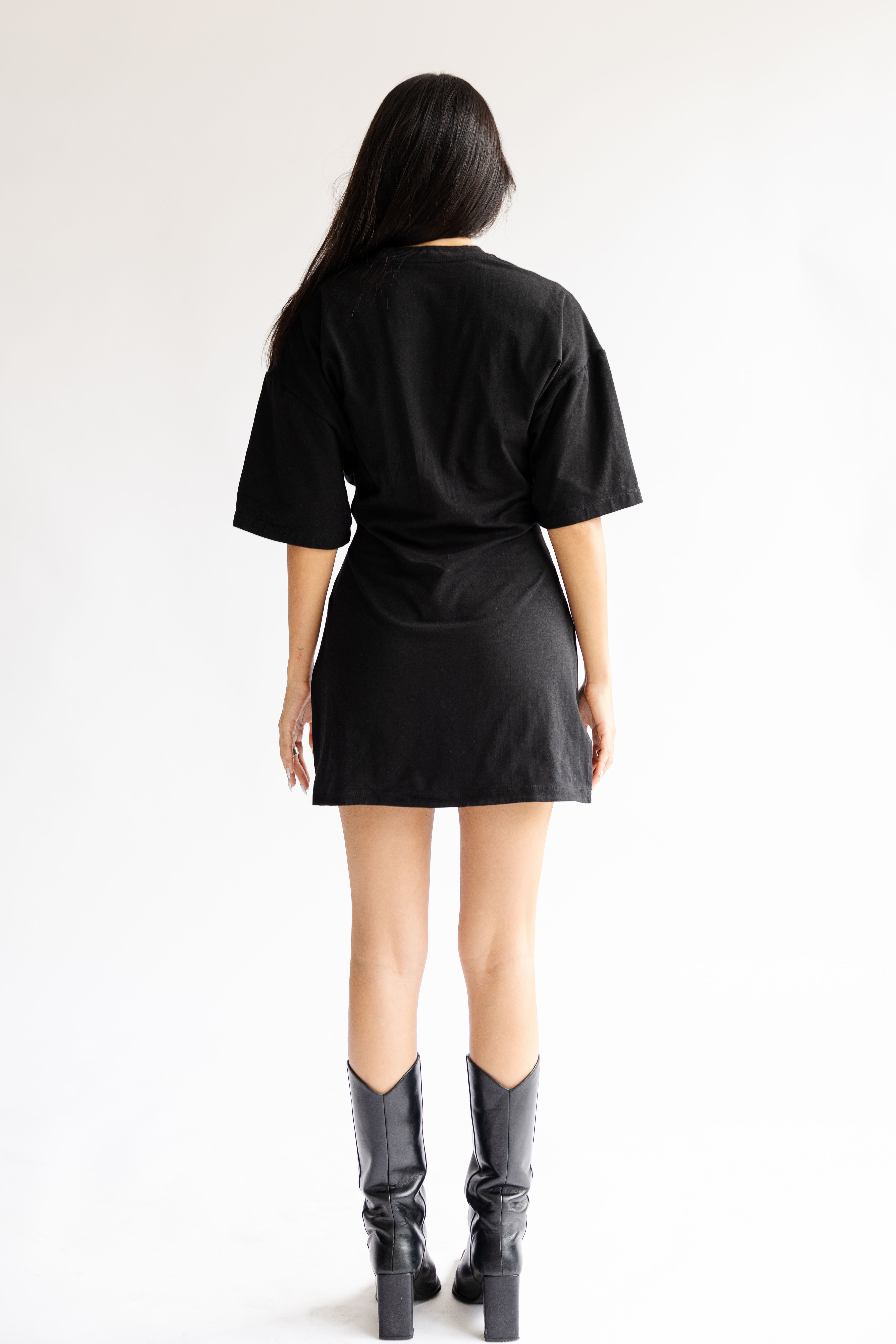 Beth Dress