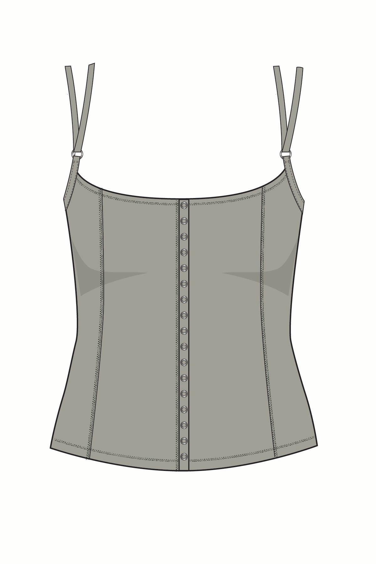 Ali Tank