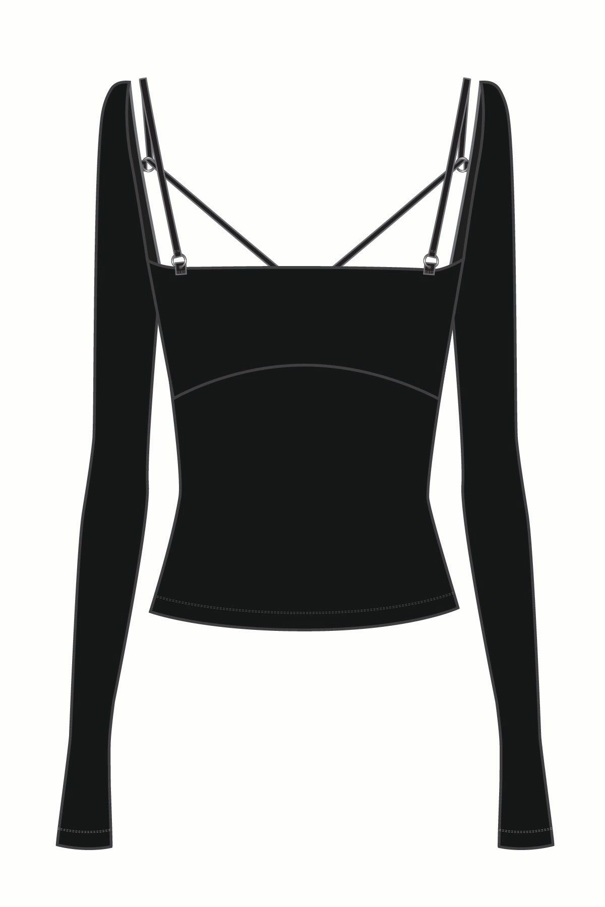 Kate Top
